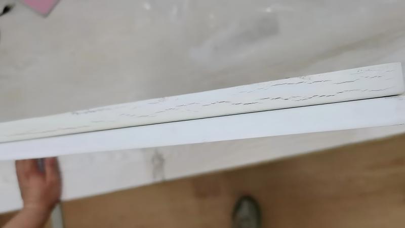 守護玩具安全，破解潮濕環境難題——深圳輝煌水性漆助力環宇玩具突破生產瓶頸